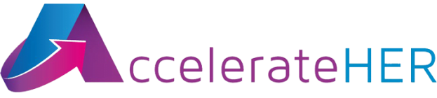 AccelerateHER Female Founders