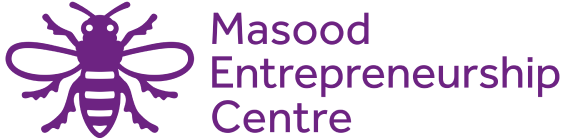 Masood Entrepreneurship Centre